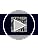 Timex Men's Ironman Triathlon Classic 30 38mm Watch