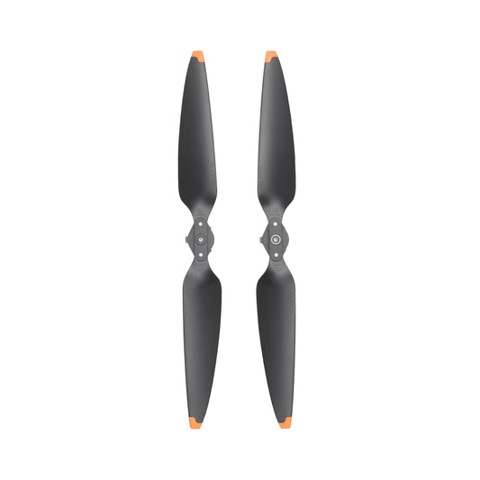 DJI Air 3 Series Low-Noise Propellers