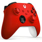 Xbox Wireless Gaming Controller (2025) – Pulse Red – Play on Xbox, Windows, Android, iOS, FireTV Sticks, Smart TVs, VR Headsets