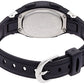 Armitron Sport Women's Digital Chronograph Resin Strap Watch, 45/7034