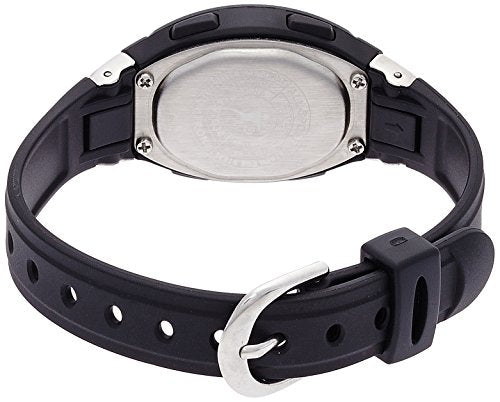 Armitron Sport Women's Digital Chronograph Resin Strap Watch, 45/7034