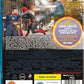 Spider-Man: No Way Home (Bonus Content / Special Features) [Blu-ray] [Region Free]