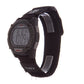 Timex Men's Expedition Digital CAT5 41mm Watch