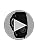 Timex Men's Expedition Digital CAT5 41mm Watch