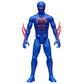 SPIDER-MAN Marvel Titan Series 2099 Action Figure, 12-Inch-Scale (30 cm) Super Hero Toys for Kids Ages 4+
