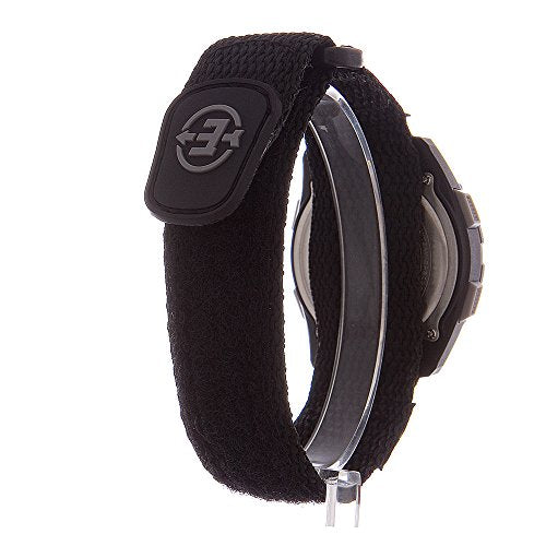 Timex Men's Expedition Digital CAT5 41mm Watch