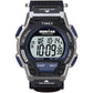 Timex Men's Ironman Triathlon Endure 30 Shock 42mm Watch