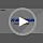 Spider Mini Drone for Kids with Altitude Hold and Headless Mode, 2 Batteries, Full Propeller Guards, 3 Lighting Effects, 360° Flips, 3 Speeds, Birthday Gifts Toys for Beginners Boys Girls