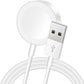 𝟐𝟎𝟐𝟔 𝐔𝐩𝐠𝐫𝐚𝐝𝐞𝐝 for Apple Watch Charger USB Magnetic Fast Charging Cable Portable Wireless Charging Accessories Compatible with iWatch Series 11/10/9/8/7/6/5/4/3/2 Ultra 3/2/SE-3.3FT
