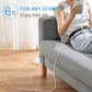 3 Pack iPhone Fast Charger cargador【Apple MFi Certified】 20W Rapid USB C Wall Charger with 6FT Fast Charging Cable Compatible with iPhone 11 12 13 14 Plus,Pro Max,Pro/Mini/XR/iPad