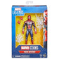 Marvel Legends Series Iron Spider, Avengers: Endgame Collectible 6 Inch Spider-Man Action Figure | Marvel Legends Studios 6 Inch Action Figure Avengers Endgame - Iron Spider