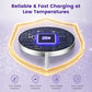 MagSafe 25W Wireless Charger for Apple Magnetic Fast Charging Pad