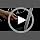 LISEN Retractable Car Charger, 84W Car Charger USB C Fast Charger, Cigarette Lighter USB Charger Adapter, Car Accessories Birthday Gifts for Men Women Dad Mom Husband, for iPhone 17 16 15 14 13 12 11