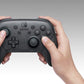 Nintendo Switch Pro Controller
