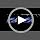 LISEN 90W for iPhone 17 16 15 Pro Max Car Charger USB C Fast Charge,Super Fast for iPhone 17 16 Car Charger USB C Adapter for iPhone 17e 16 15 Pro Max Plus Air,Samsung Galaxy S26 Ultra, Android