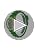 Ninja Turtles Kids' Digital Watch