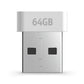 Blink USB Flash Drive for local video storage with Blink Sync Module 2
