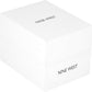 Nine West Women’s Bracelet Watch – Elegant Fashion Timepiece