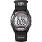 Timex Men's Expedition Digital CAT5 41mm Watch