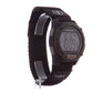 Timex Men's Expedition Digital CAT5 41mm Watch