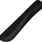 Yolanda Keyboard Wrist Rest Memory Foam, Easy Typing Pain Relief, Keyboard Mouse Pad Set for Computer, Laptop, Home & Office