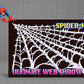 TAMASHII NATIONS - Marvel - Spider-Man (GAMERVERSE) S.H.Figuarts Action Figure