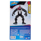 Marvel Spider-Man Titan Series Venom Deluxe Action Figure, 12-Inch-Scale (30 cm) Super Hero Toys for Kids Ages 4+