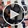 FANMIS Mens Military Multifunction Digital LED Watch Electronic Waterproof Alarm Quartz Sports Watch