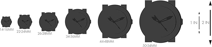 Anne Klein Women’s Crystal Bangle Watch Set AK/2245 – Premium Elegant Timepiece