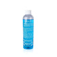iSonic CSGJ01-8OZx1 Ultrasonic Jewelry/Eye Wear Cleaning Solution Concentrate,Blue