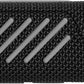 JBL Go 3 - Portable Mini Bluetooth Speaker, big audio and punchy bass, IP67 waterproof and dustproof, 5 hours of playtime, speaker for home, outdoor and travel (Black)