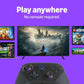 Official Luna Wireless Controller