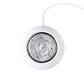 Zima Dental Pod: Ultrasonic Retainer Cleaner. The Original Retainer Cleaner Machine, Aligner Cleaner, Nightguard Cleaner, Mouthguard Cleaner, Denture Cleaner. Ultrasonic Cleaner For Oral Dental Care