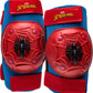 Bell Spider-Man Child Bike Accessories