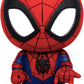 Spider-Man PVC Figural Bank