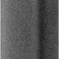 YTT Touchscreen Mist Cleaner, Screen Cleaner, for All Phones, Laptop and Tablet Screens,Two in One Spray and Microfiber Cloth (Grey)