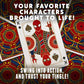 theory11 Spiderman Playing Cards – Blue Red Gold Web-Suit Poker Deck with Custom Movie Artwork, Magic, Cardistry, Game Night Gift for Marvel Fans, Card Collectors, Magicians, Players & Adults