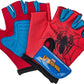 Bell Spider-Man Child Bike Accessories