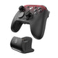 GameSir G7 Pro Wired Controller for Xbox Series X|S, Xbox One, Wireless Gamepad for PC&Android with TMR Sticks, Hall Effect Analog Triggers, 1000Hz Polling Rate, 3.5mm Audio Jack - Black