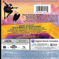 Spider-Man: Across the Spider-Verse - 4K + Blu-ray + Digital