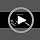 AINOPE 67.5W Car Charger USB C Fast Charge, PD 45W USB C Car Charger Fast Charging【Mini & Metal】 Cigarette Lighter Adapter USB-C Type C Car Charger for iPhone 17 16 15 Pro Max, for Samsung S26 S25