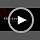 Odokee Wireless Charging Alarm Clock Radio: Qi Certified Fast Wireless Charger for iPhone Samsung - 10W Stereo Bluetooth Speaker - Dimmable Digital Clock with FM Radio for Bedroom Black