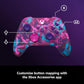 Xbox Wireless Controller Heart Breaker Special Edition - Wireless & Bluetooth Connectivity - New Hybrid D-Pad & Share Button - Featuring Textured Grip