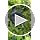 G-Shock GA-2100 Series Watch