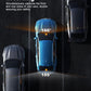 4K Dash Cam Front and Rear, Built-in 5G WiFi GPS, 64GB Card Included, 3.59'' IPS Screen Dash Camera for Cars, Dual Dashcam with G-Sensor, Loop Recording, WDR, Night Vision, 24H Parking Monitor