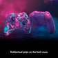 Xbox Wireless Controller Heart Breaker Special Edition - Wireless & Bluetooth Connectivity - New Hybrid D-Pad & Share Button - Featuring Textured Grip
