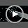 Coolpow for Magsafe Car Mount Charger【100% Stable】15W Magsafe Car Charger Magnetic Phone Holders for Your Car Accessories for Women Men Car Phone Holder Wireless Car Charger for iPhone 17 16 15 14 13