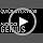 NOCO GENIUS10: 10A 6V/12V Smart Battery Charger – Automatic Maintainer, Trickle Charger & Desulfator with Overcharge Protection & Temperature Compensation – for Lead-Acid & Lithium Batteries