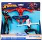 SwimWays Marvel Spider-Man Dive Characters Pool Toy 3-Pack; Ages 5+