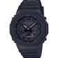 G-Shock GA-2100 Series Watch